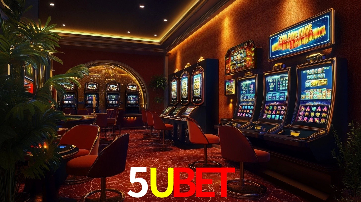 Statistics 5UBET