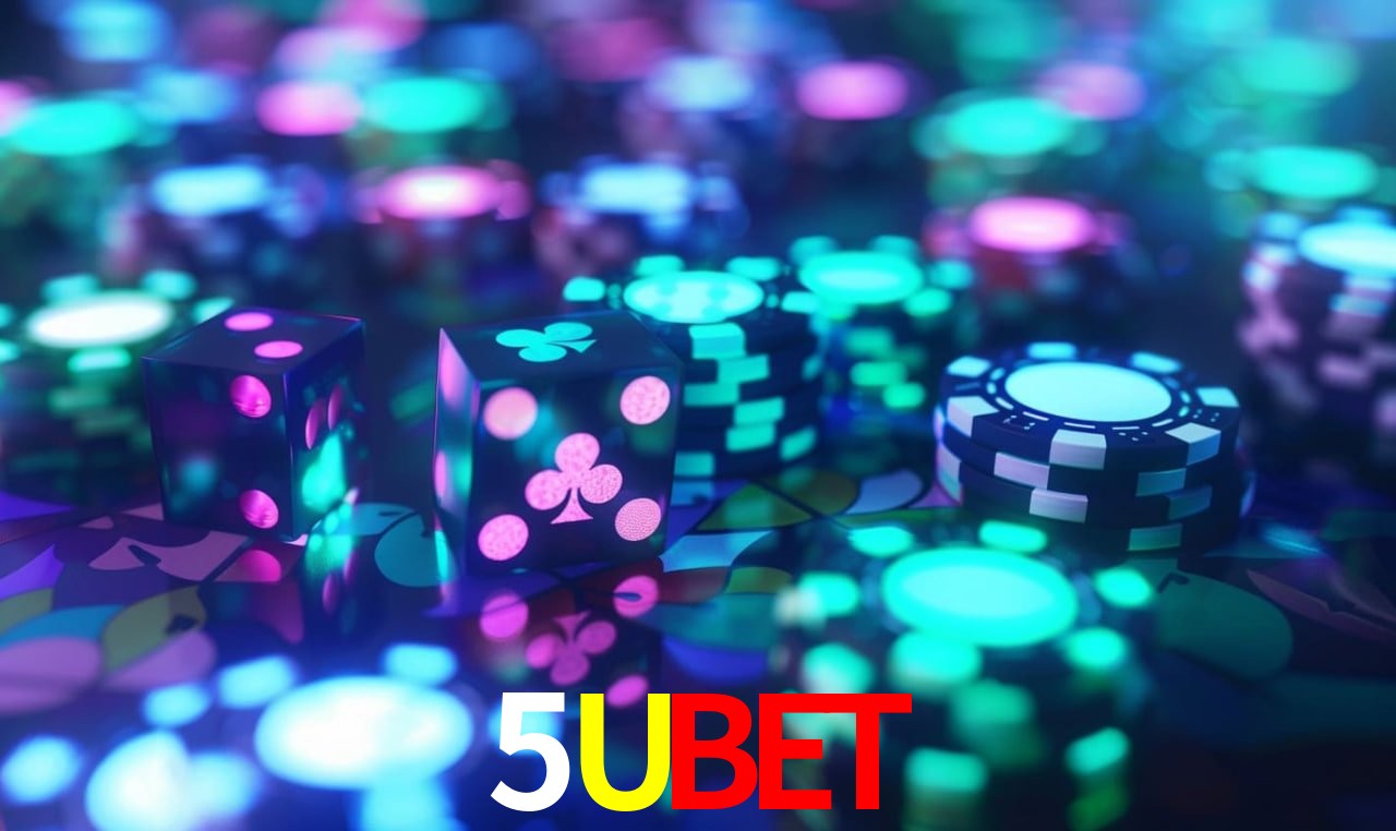 Apostas de Basquete 5UBET