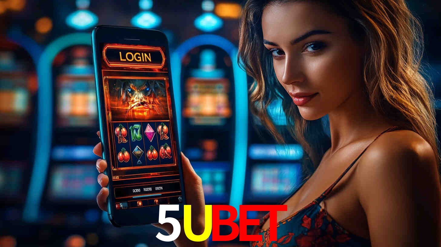 Instant EasyPaisa 5UBET