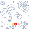 Apostas Esportivas na 5UBET: Um Guia Completo