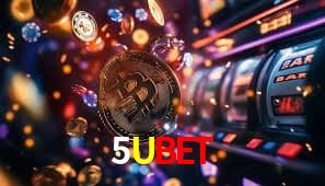 Interface Premium 5UBET