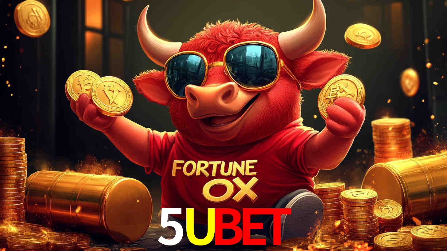 A Popularidade dos Caça-Níqueis no 5UBET