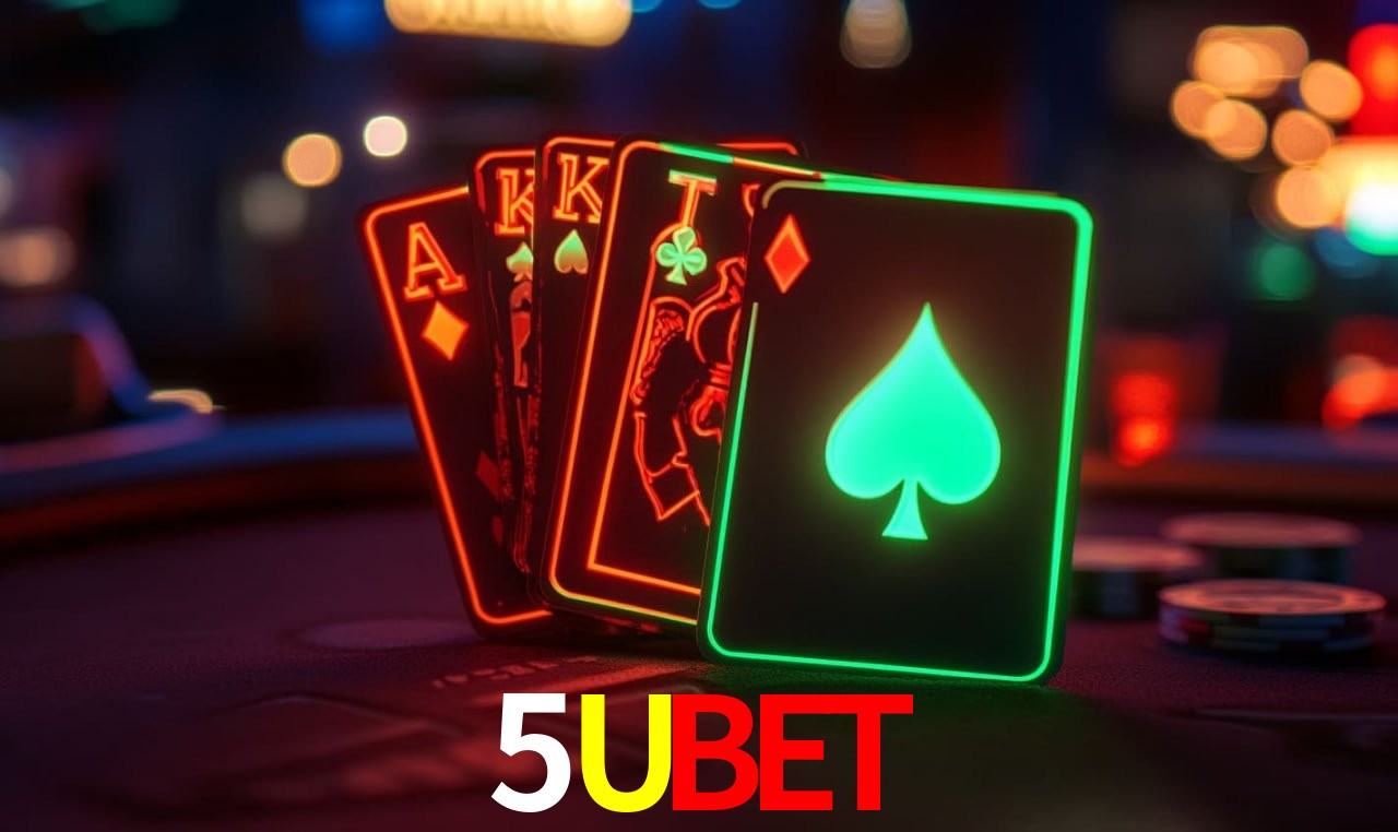 Ofertas Imperdíveis na 5UBET: Promoções e Bônus Que Valem a Pena