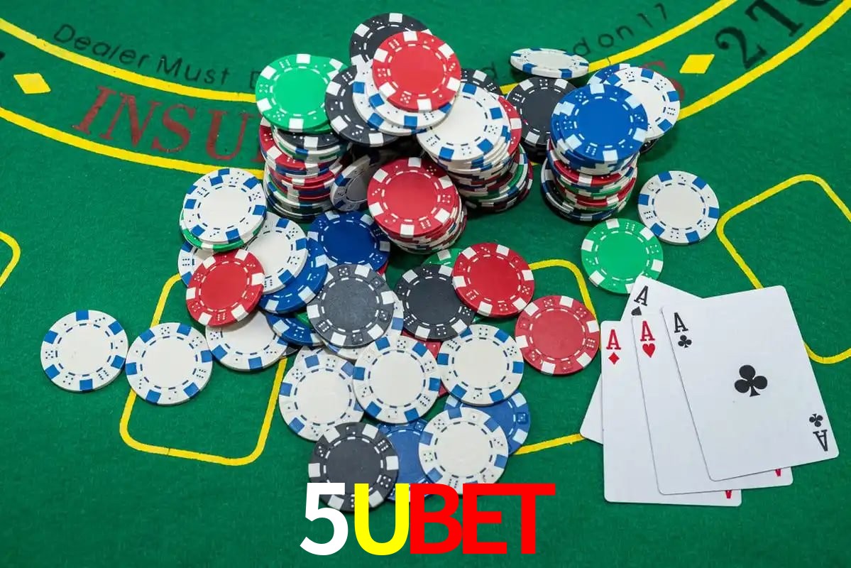 Jogo Spaceman 5UBET