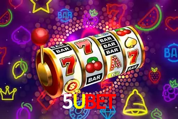 A Emoção da Loteria na 5UBET: Uma Chance de Mudança de Vida