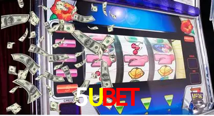 5UBET