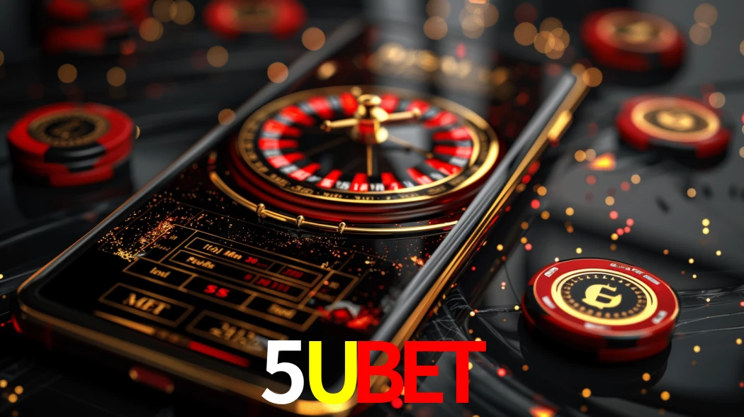 Weekend Specials 5UBET