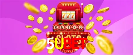 A Revolução dos Aplicativos de Jogos no 5UBET