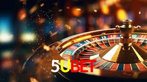 5UBET
