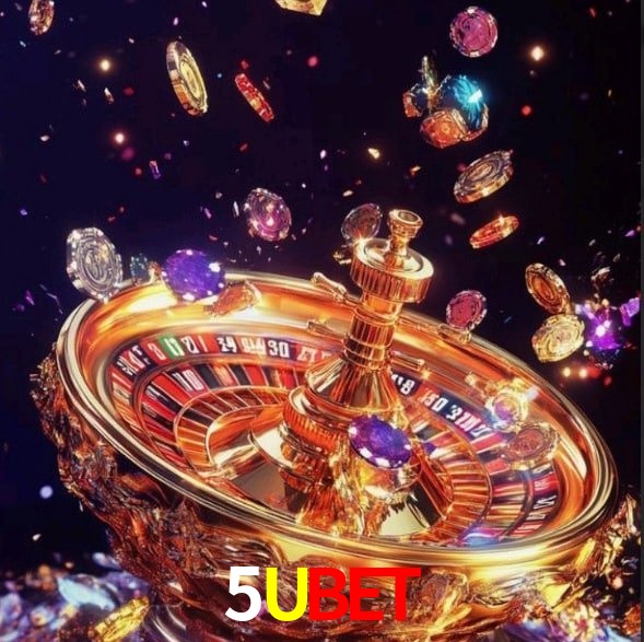 5UBET