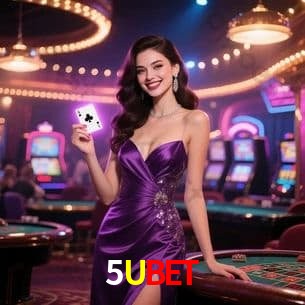 Estratégias Crash Games 5UBET