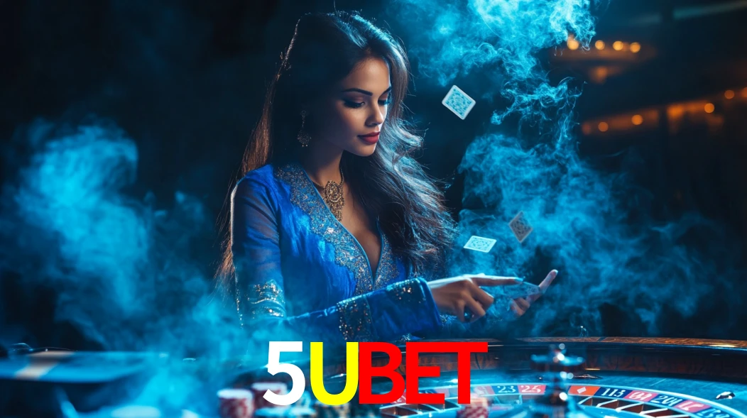 5UBET: Jogue Crash e Experimente Alta Recompensa Instantânea