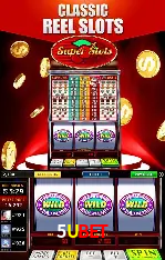5UBET,5UBET.com