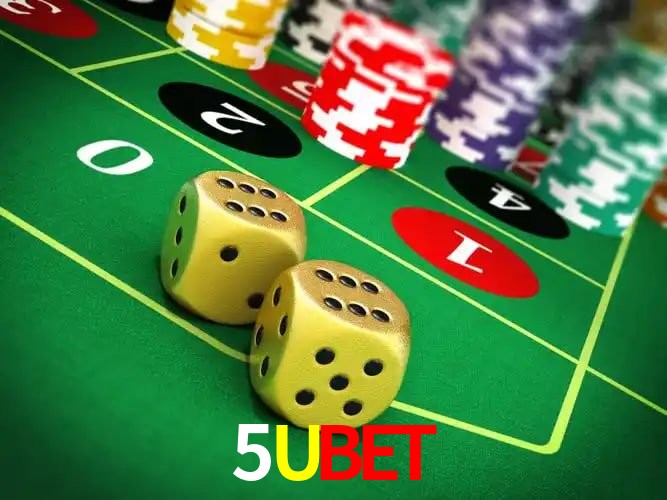 Secure Login 5UBET
