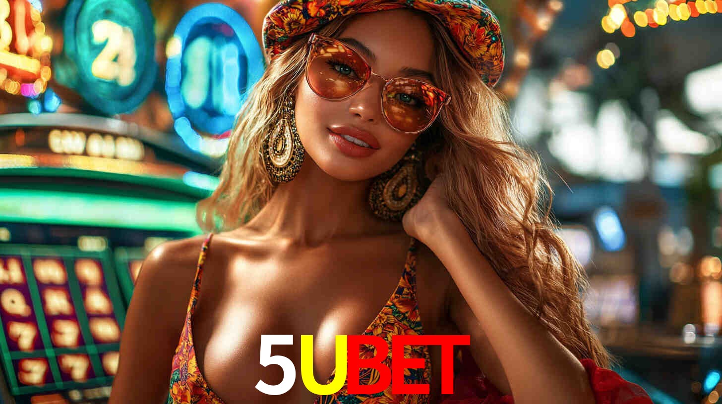 Sports Statistics 5UBET