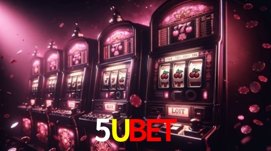 Torneios 5UBET