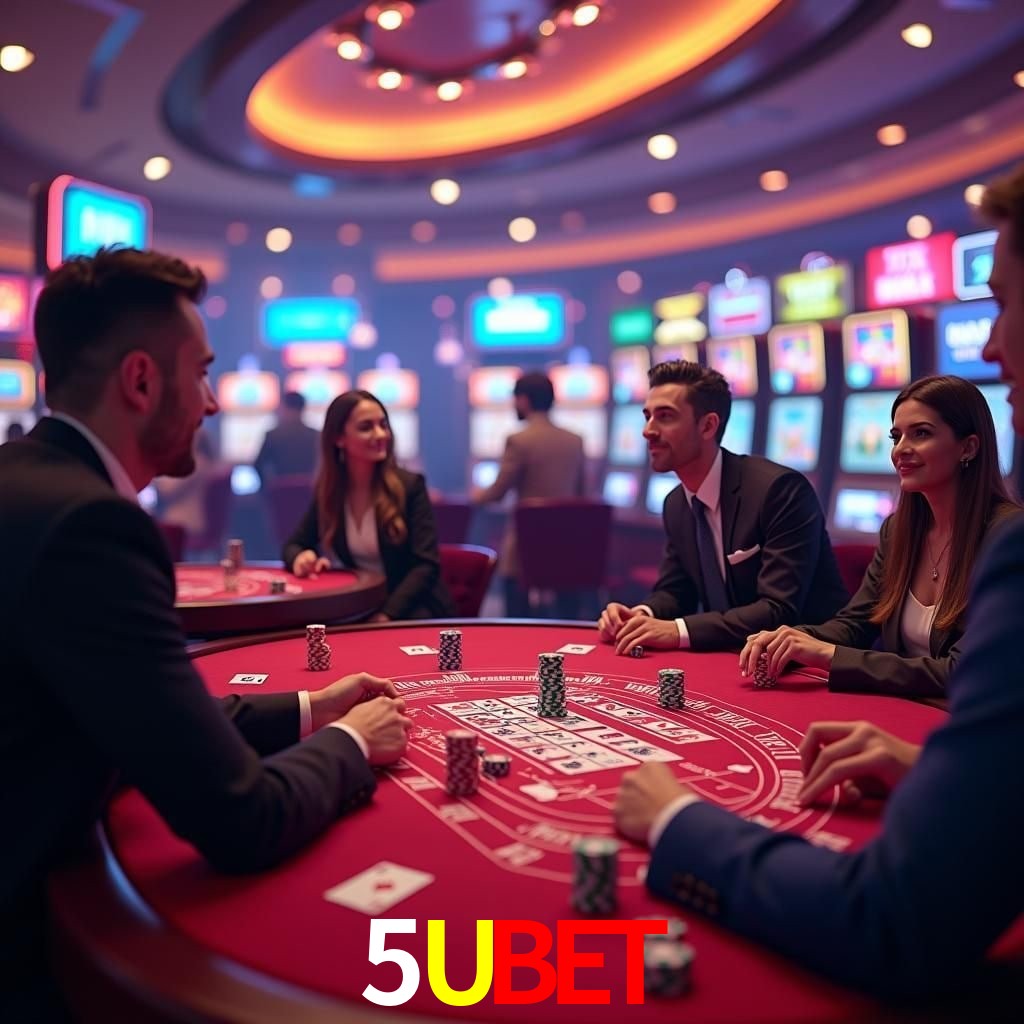 Estatísticas Crash Games 5UBET