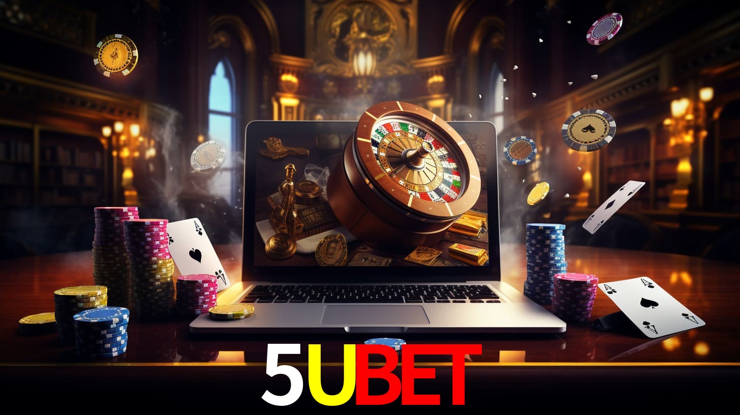 Game Statistics 5UBET