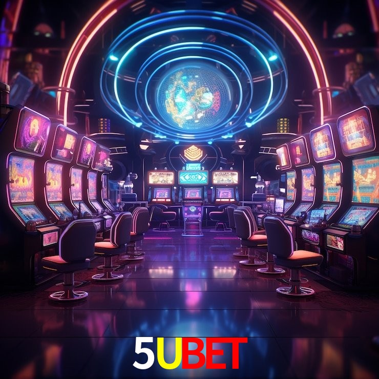5UBET,5UBET.com
