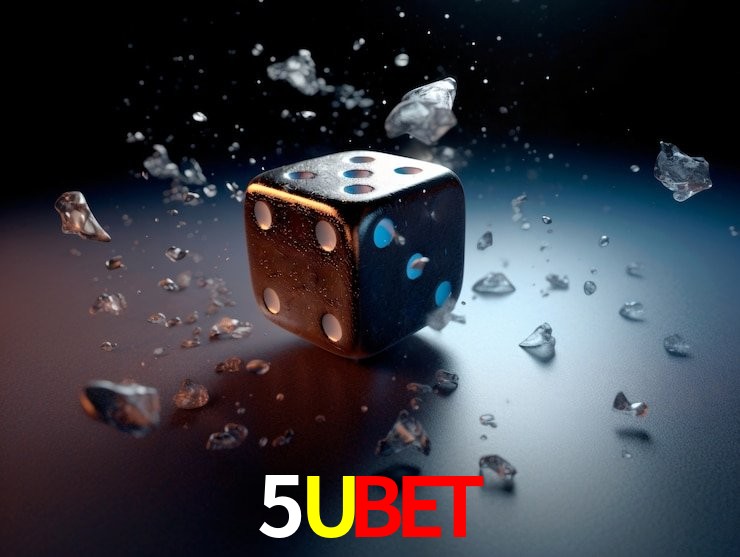 5U BET vip