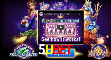 Desvendando o Mundo dos Jogos Virtuais na 5UBET