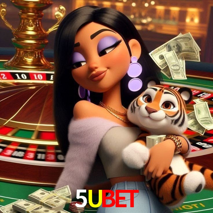 Quick Registration 5UBET