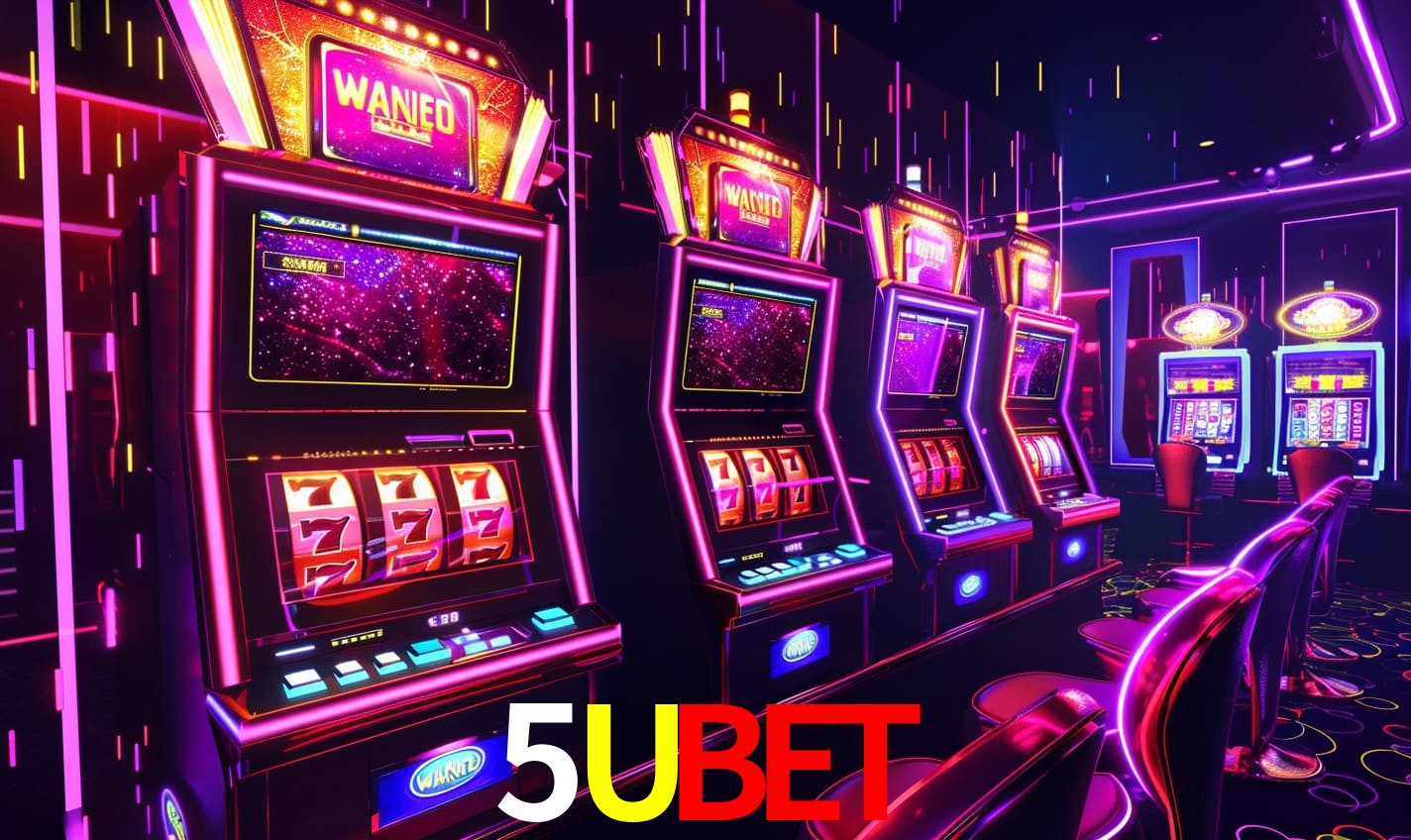 5UBET,5UBET.com