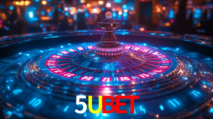 Crash Games Statistics 5UBET