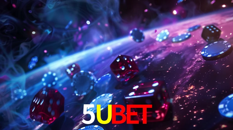Exclusive Offers 5UBET