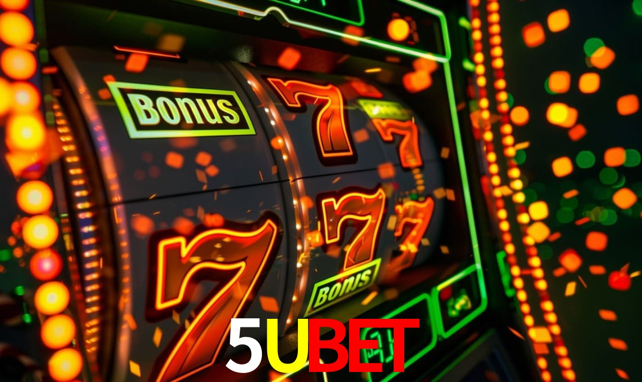 5UBET,5UBET.com