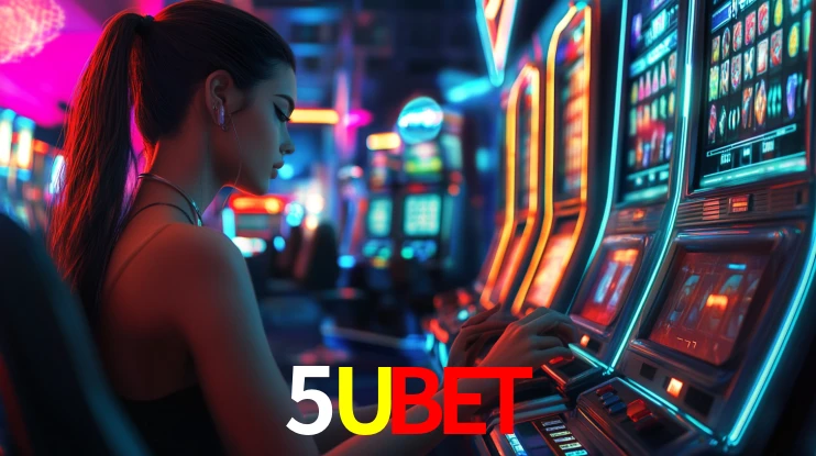 Aviator Game 5UBET