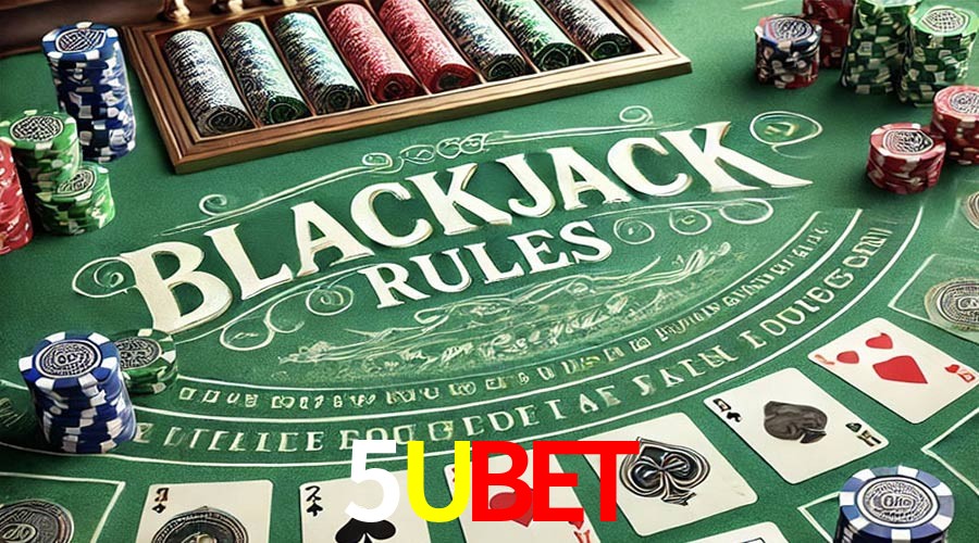 Seasonal Promotions 5UBET