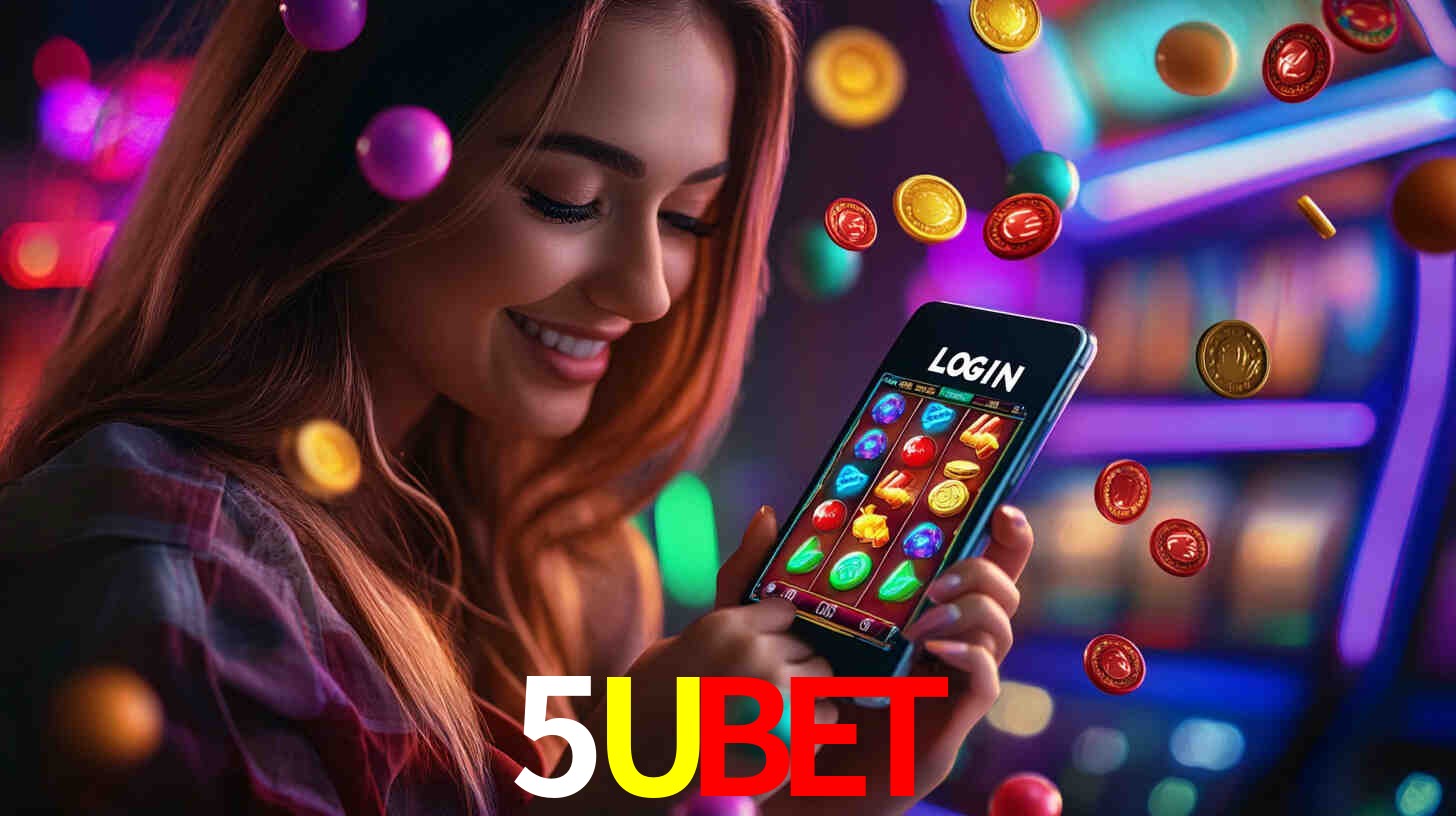 Roulette Table 5UBET