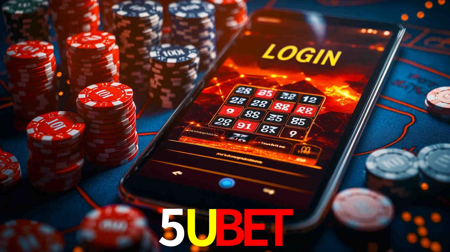 Exclusive Games 5UBET