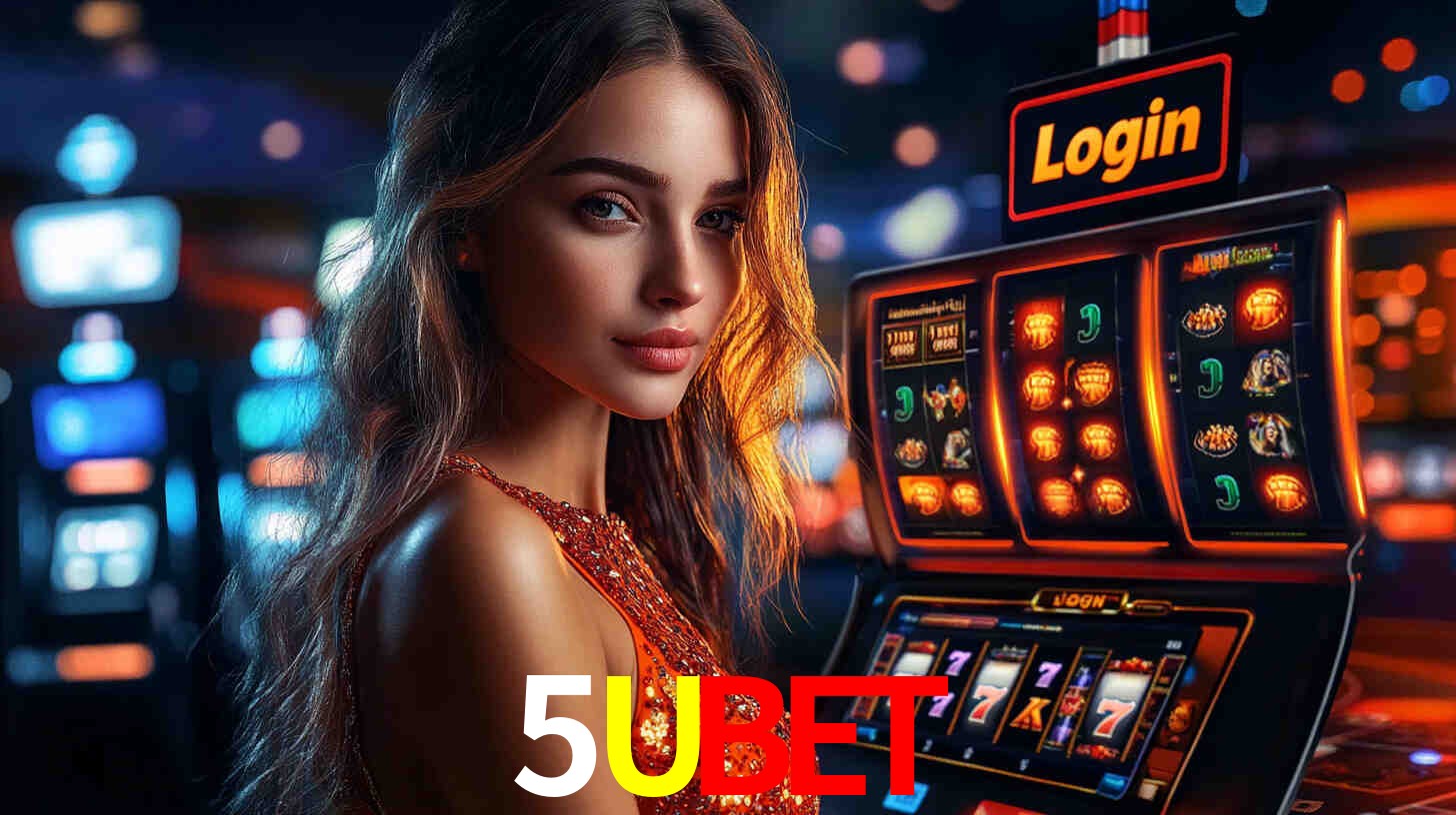 Blackjack Table 5UBET