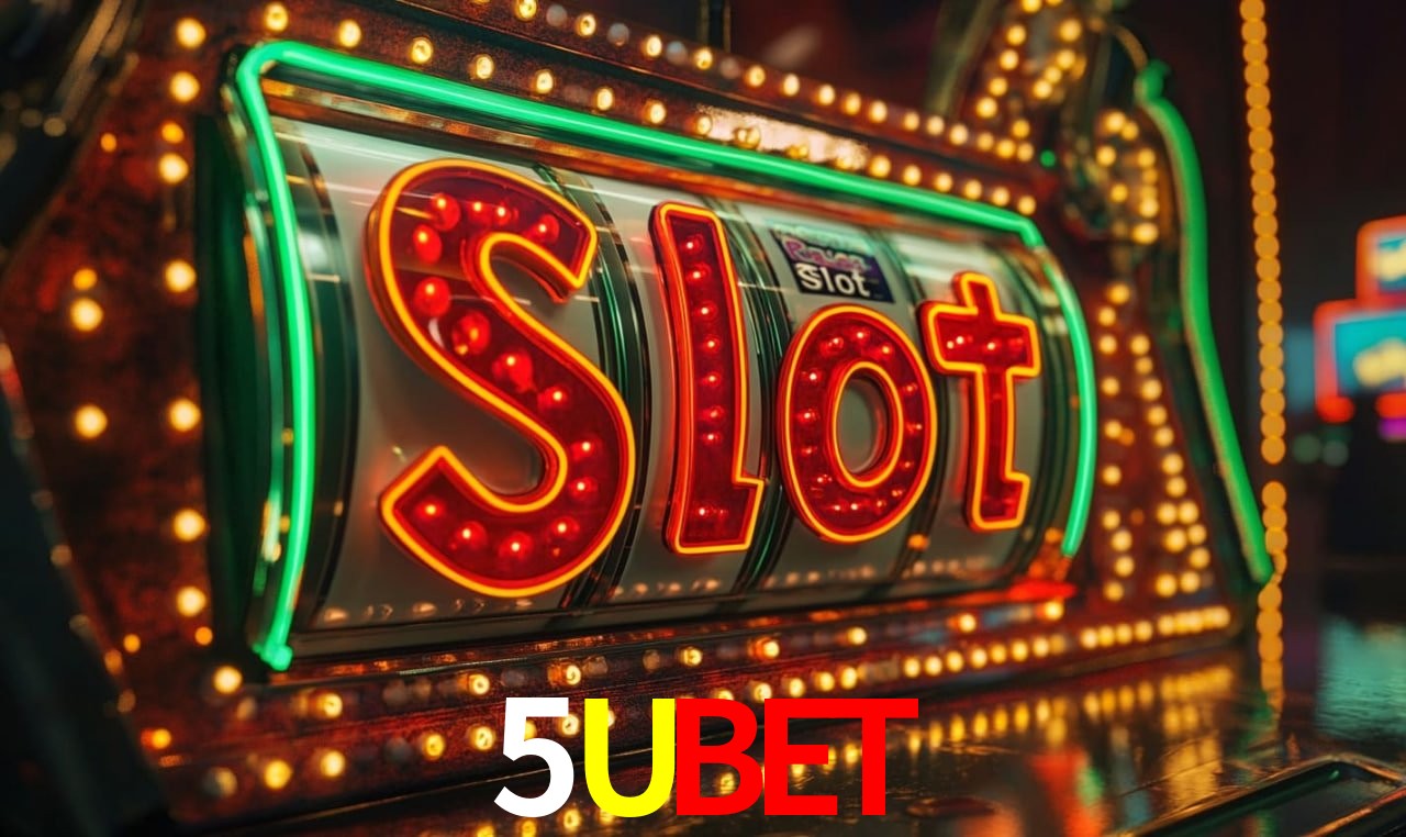 5U BET vip