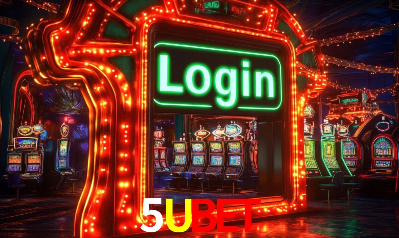 Estatísticas do Jogo 5UBET
