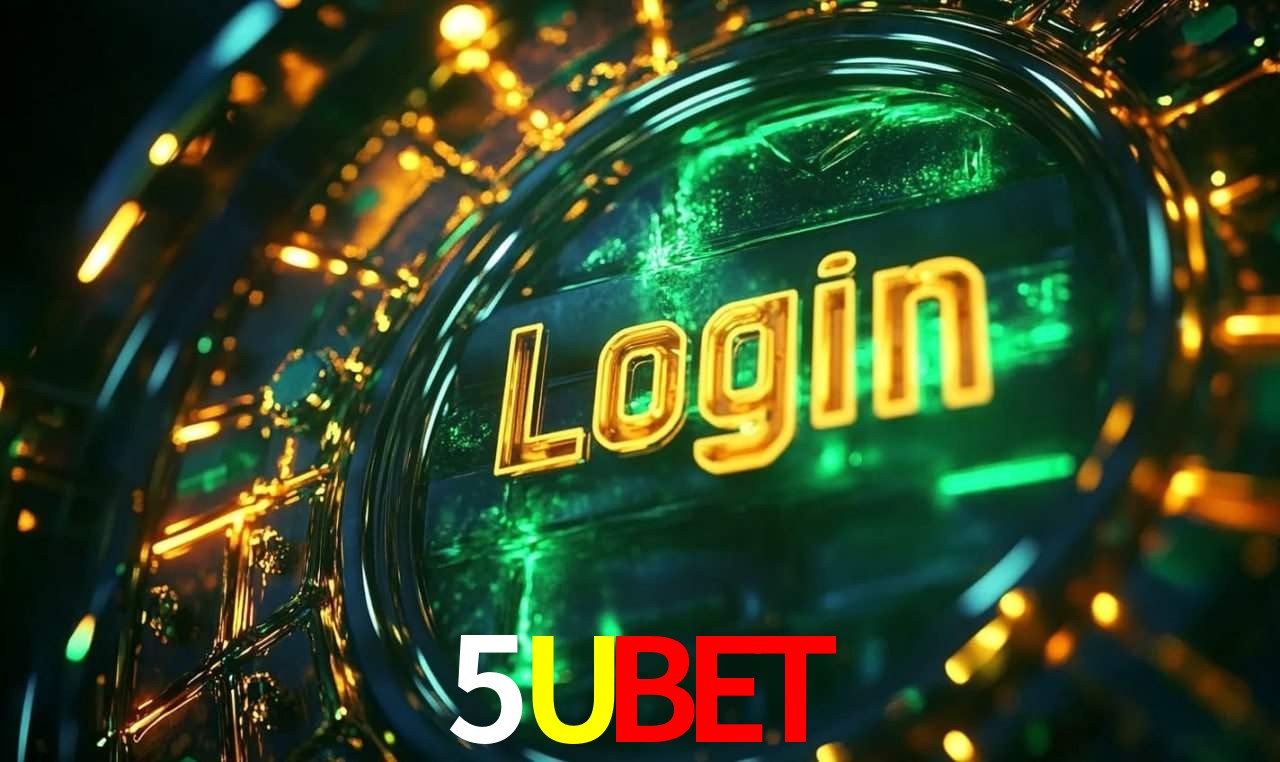 5UBET