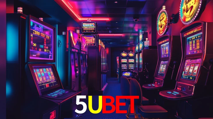 Crash Games Strategies 5UBET