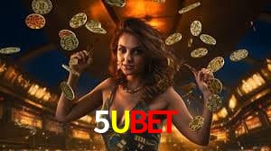 Platform Technology 5UBET