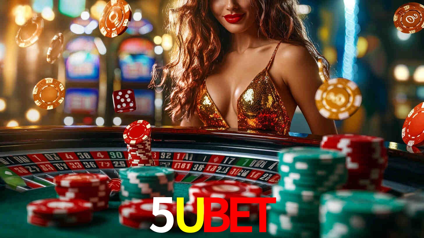Tennis Betting 5UBET