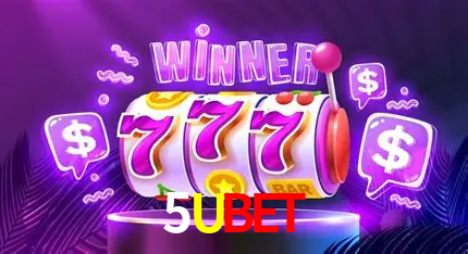 Descubra a Magia dos Jogos de Arcade no 5UBET