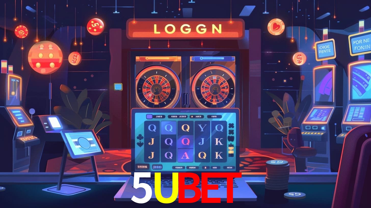 5UBET,5UBET.com