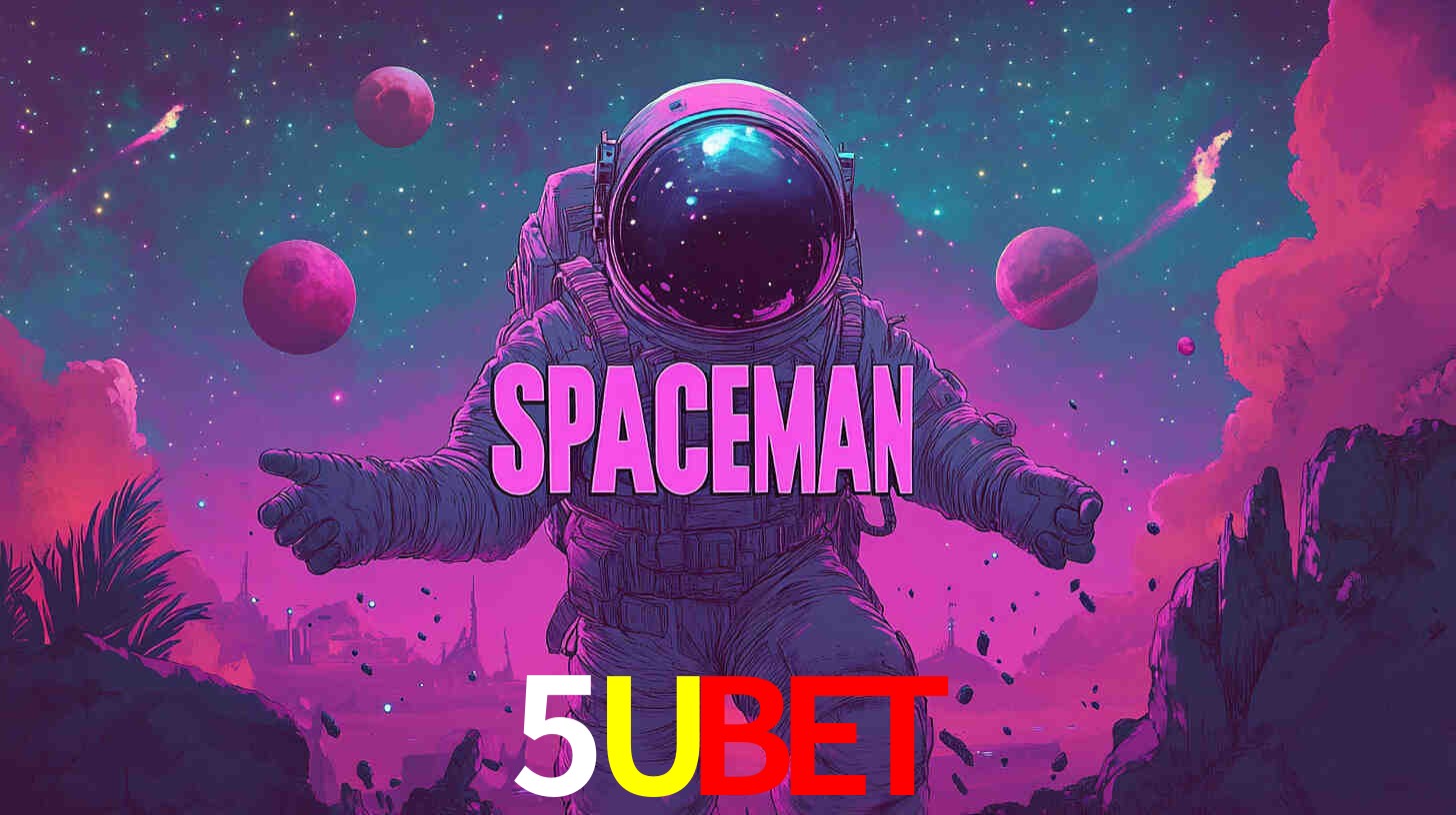 Descubra a Essência do 5UBET: Nossa História e Compromissos