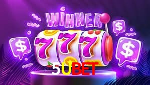 2FA Security 5UBET