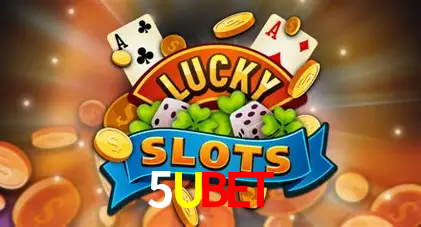Desvendando o Mundo dos Jogos Virtuais na 5UBET