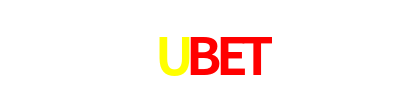 5UBET